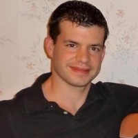 Profile picture of Matthew Myers