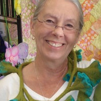 Profile picture of Sandra Archbold