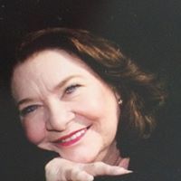 Profile picture of Janet Hudgens
