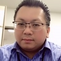 Profile picture of nhut diep