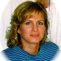 Profile picture of Lori Beyea-Powers
