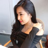 Profile picture of claudia wijaya