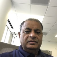 Profile picture of Hira Vishwakarma