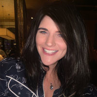 Profile picture of Kimberly Carney
