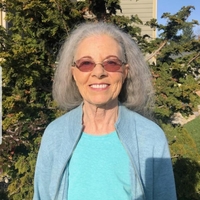 Profile picture of Diane Schmidt