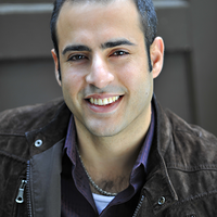 Profile picture of Tholfaqar Al Emara