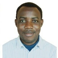 Profile picture of Mugabi Jophous