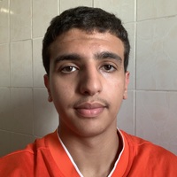 Profile picture of Ali Shami