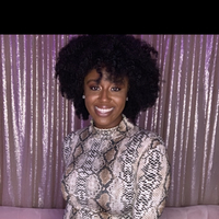 Profile picture of Myesha Galvin