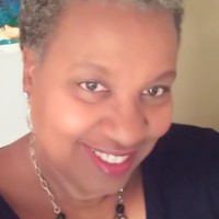 Profile picture of Tanya Cozart