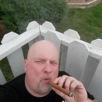Profile picture of Christopher Premetz