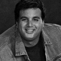 Profile picture of Michael Islas