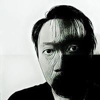 Profile picture of lee kian seng