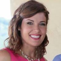 Profile picture of Marisa Meier