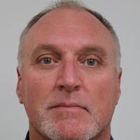 Profile picture of Ronald Clements