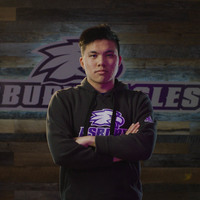 Profile picture of I-Hung Wu