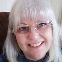 Profile picture of Janeen Harroun
