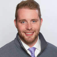 Profile picture of Michael Holland