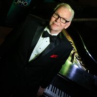 Profile picture of Jimmy Maxwell