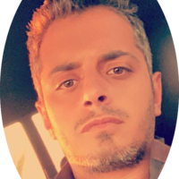 Profile picture of Bader Al Refai