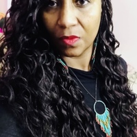 Profile picture of Nikel Dixon