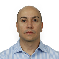 Profile picture of Hernan Vidal