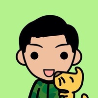Profile picture of Chi Lap Cheung