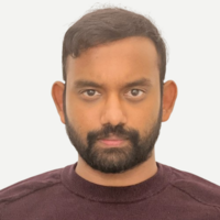 Profile picture of Gawsalyan Sivapalan