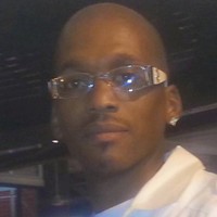 Profile picture of Tray-von Larkin