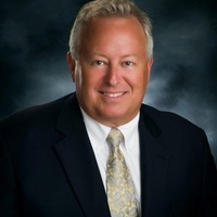 Profile picture of Peter Paulin