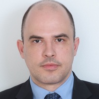 Profile picture of Ricardo Joao de Figueiredo Antunes Felix Pontes