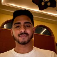 Profile picture of Refath Ahmed