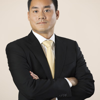 Profile picture of Michael Au