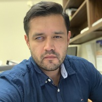 Profile picture of Manuel Cisneros