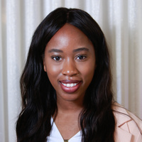 Profile picture of Manessa Lormejuste
