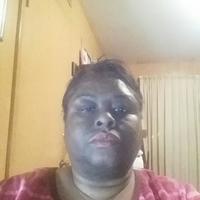Profile picture of Renita Chaney