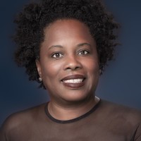 Profile picture of Stacey Henry-Carr