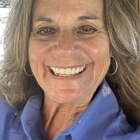 Profile picture of Nina Turchon