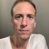 Profile picture of Mattin Noblia