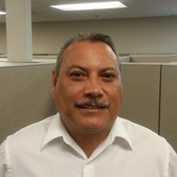 Profile picture of Edwin Antongiorgi