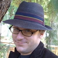 Profile picture of David Kattari