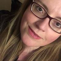 Profile picture of Olivia Merithew