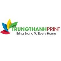 Profile picture of Trung Thành Print