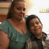 Profile picture of Donna Thrasher