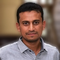 Profile picture of Jemsheed Thaikkkat