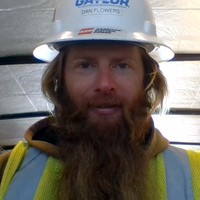 Profile picture of Dan Flowers