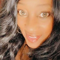 Profile picture of Edythe Hicks