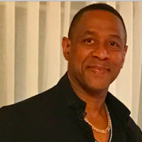 Profile picture of Norris Gibson