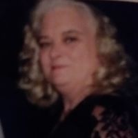 Profile picture of Janet Massengill
