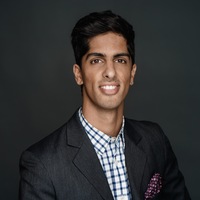 Profile picture of Javas Sekhon